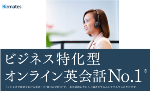 画像ファイル