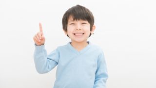 画像ファイル