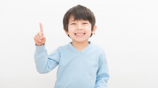 画像ファイル