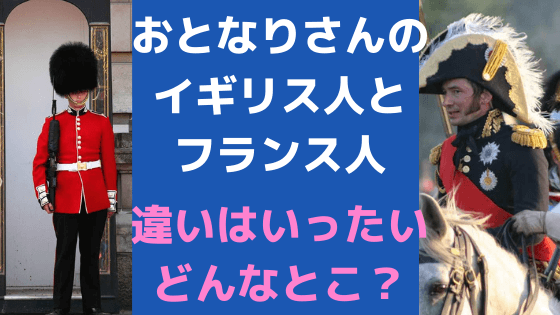 画像ファイル