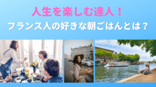 画像ファイル