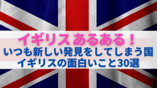 画像ファイル