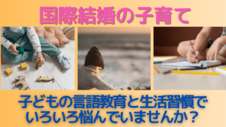 画像ファイル