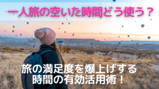 画像ファイル