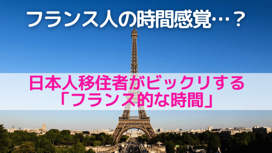画像ファイル