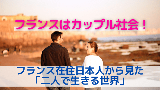 画像ファイル