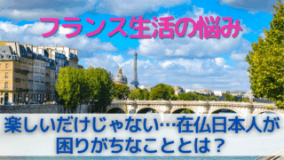 画像ファイル