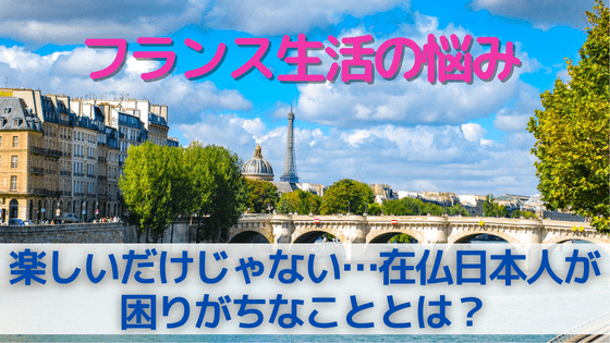 画像ファイル