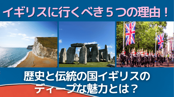 画像ファイル