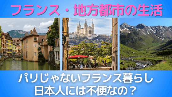 画像ファイル